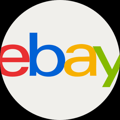 eBay